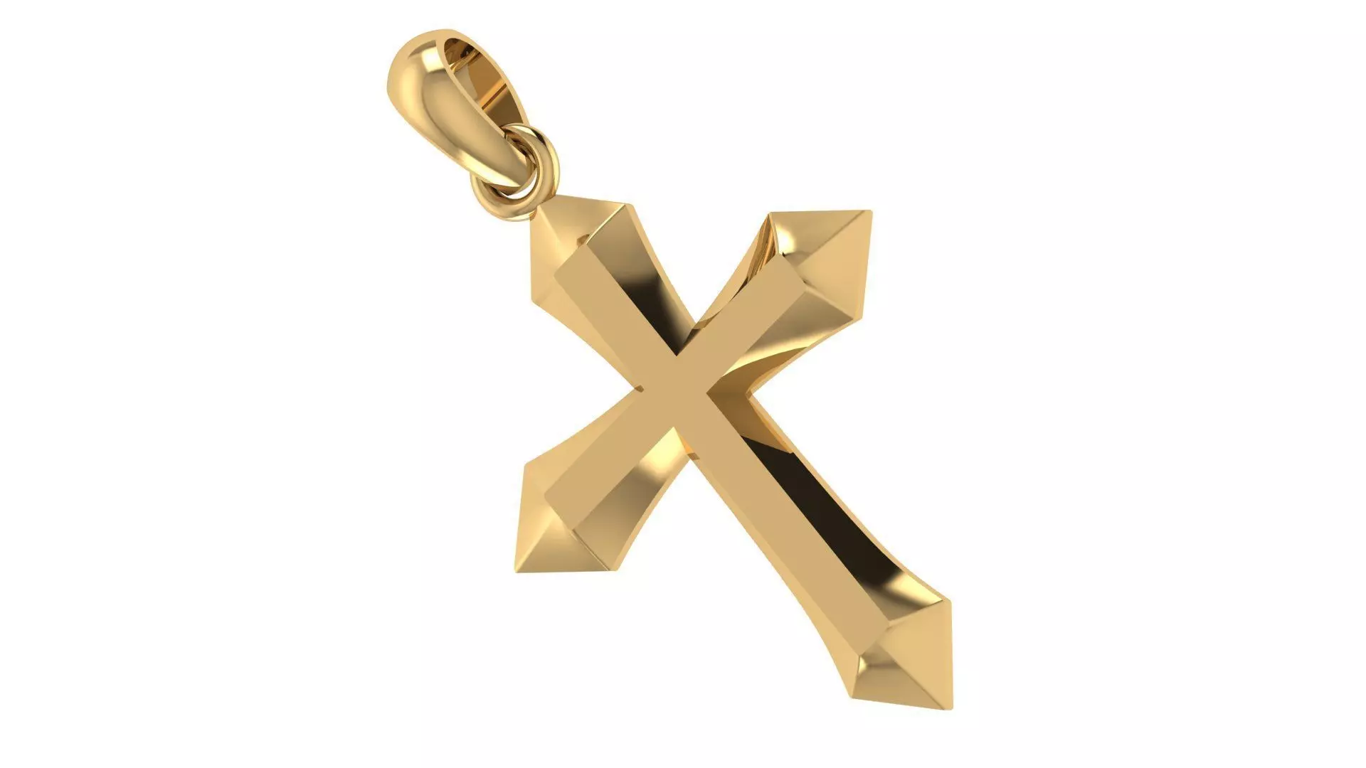 CR300 3D print model_0