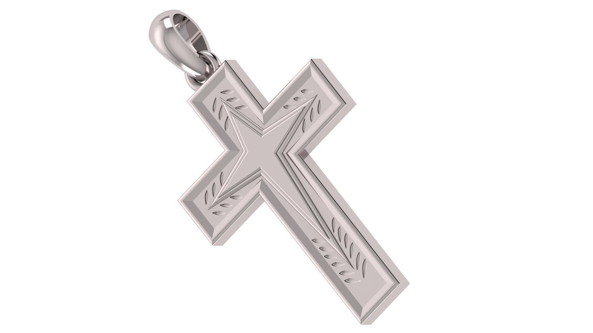 CR301 3D print model_10