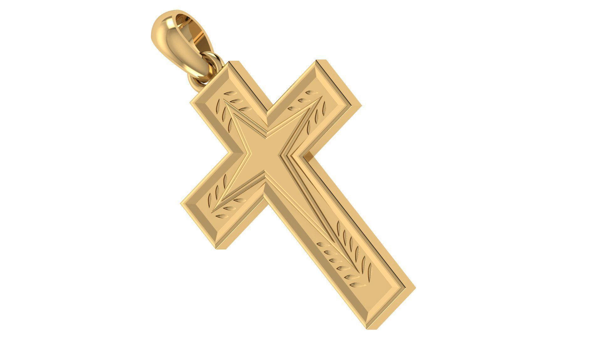 CR301 3D print model_9