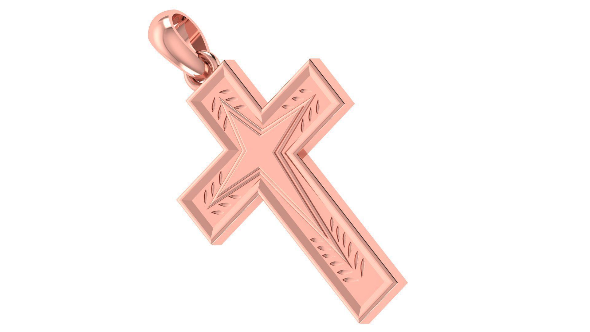 CR301 3D print model_13