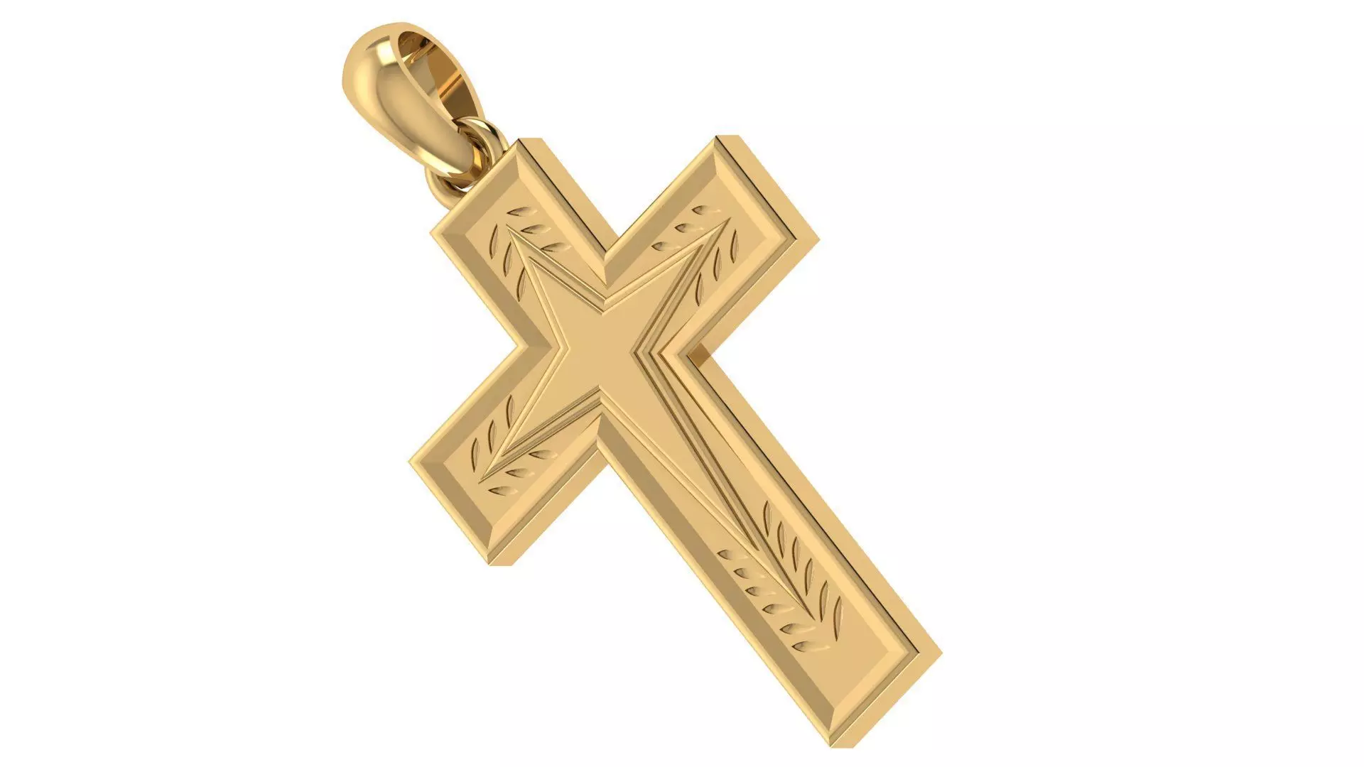 CR301 3D print model_0