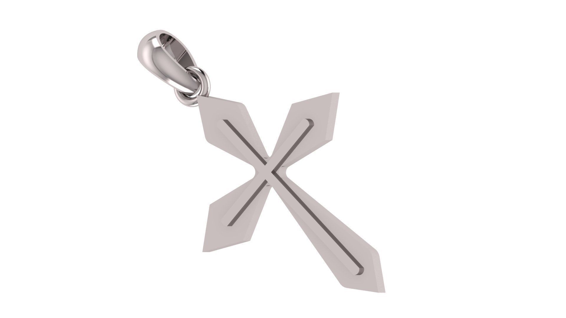 CR304 3D print model_10