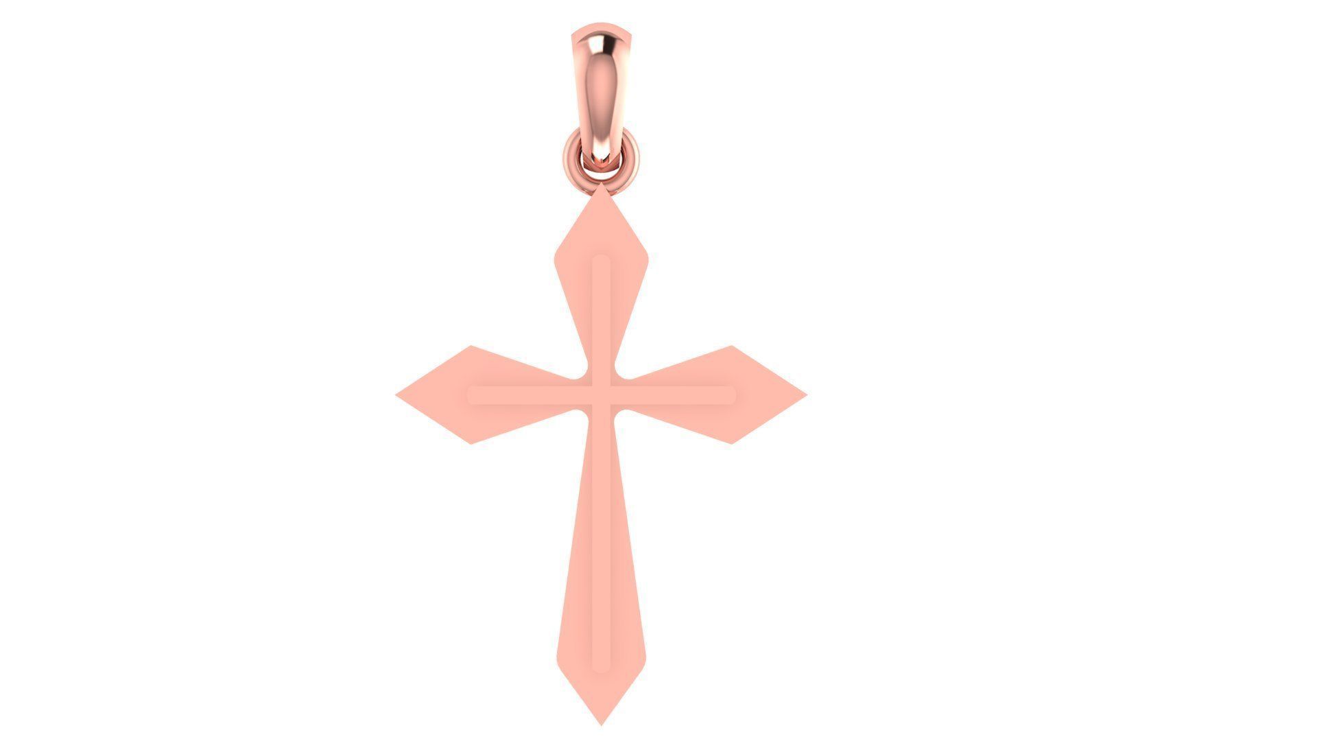 CR304 3D print model_7