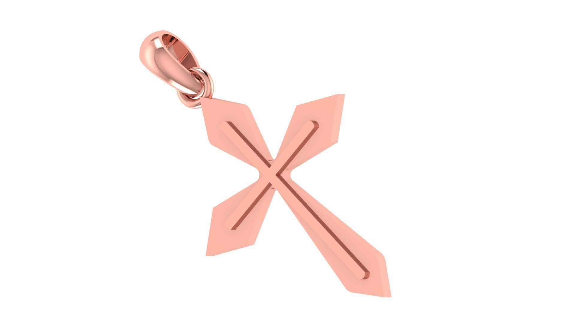 CR304 3D print model_13