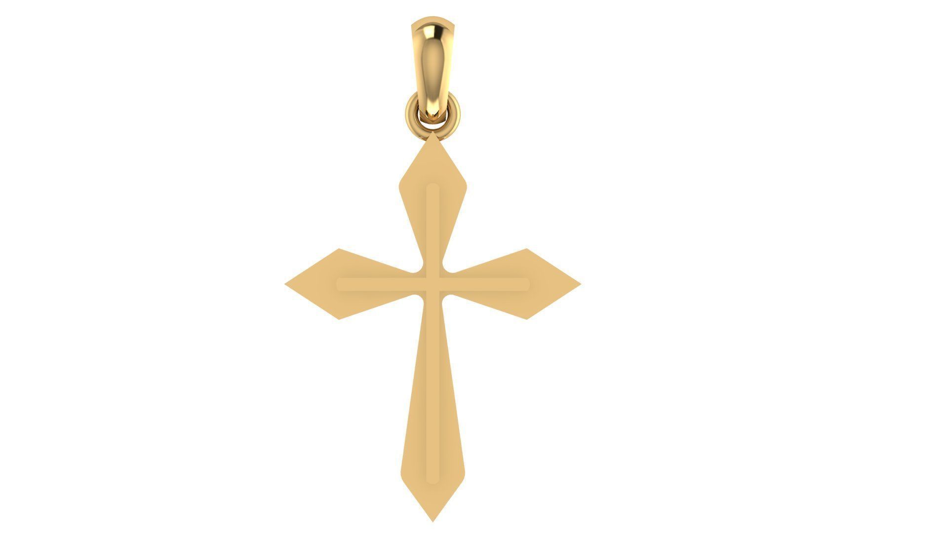 CR304 3D print model_4