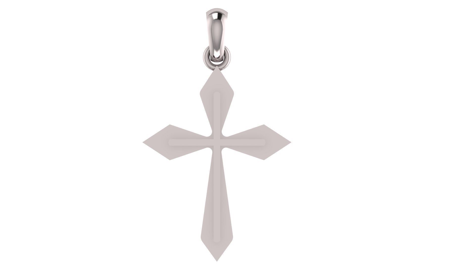 CR304 3D print model_5