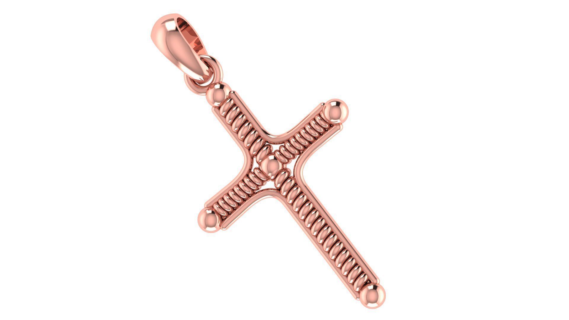 CR309 3D print model_13