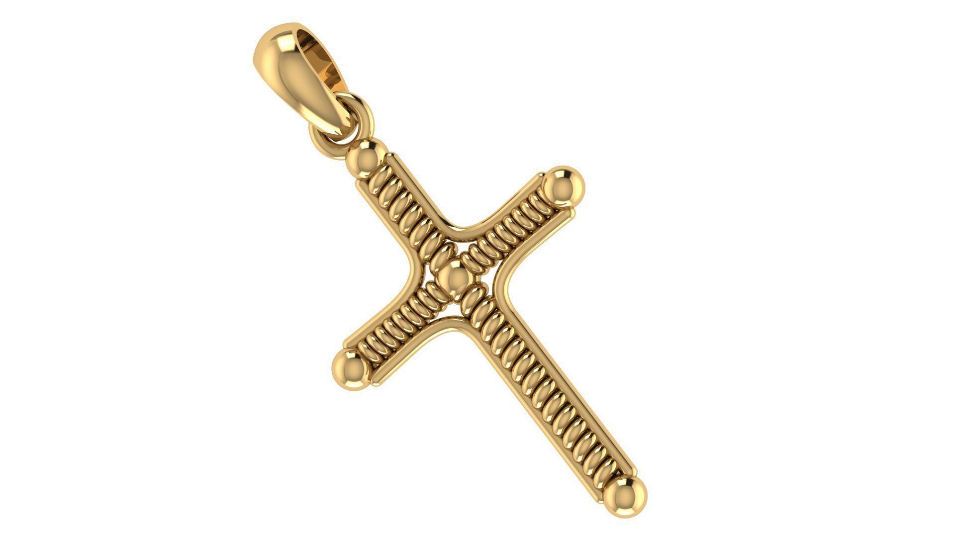 CR309 3D print model_9