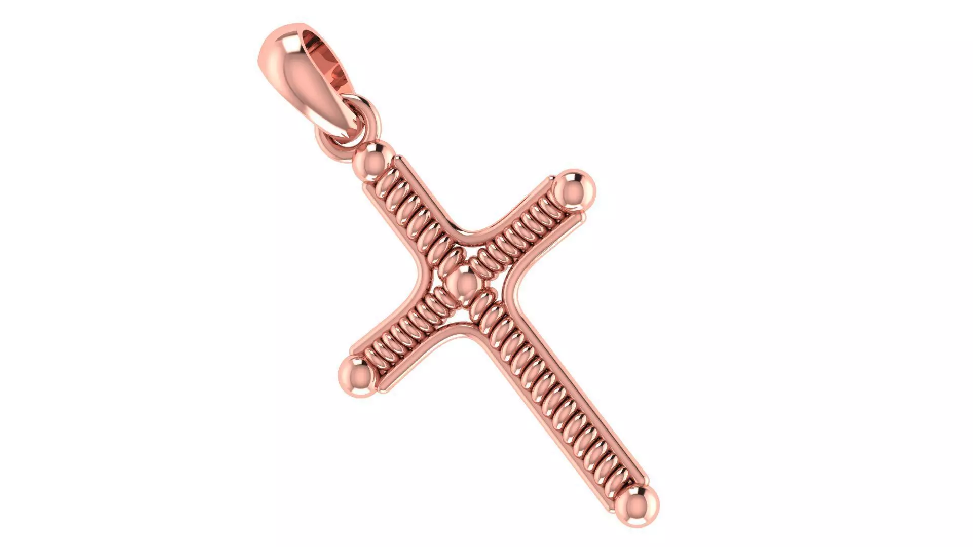 CR309 3D print model_0