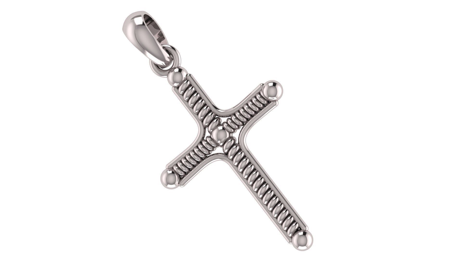 CR309 3D print model_12