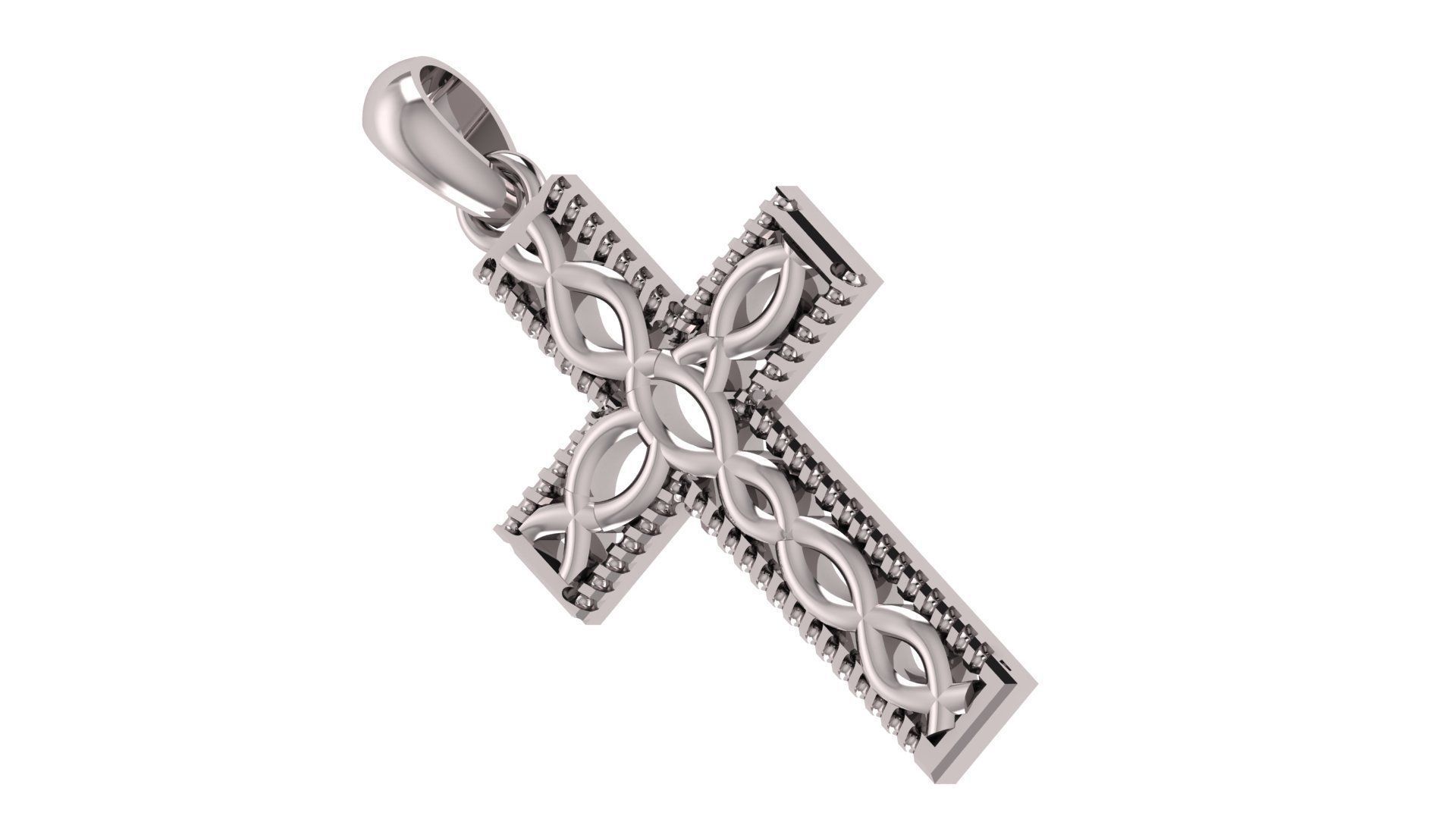 CR312 3D print model_11