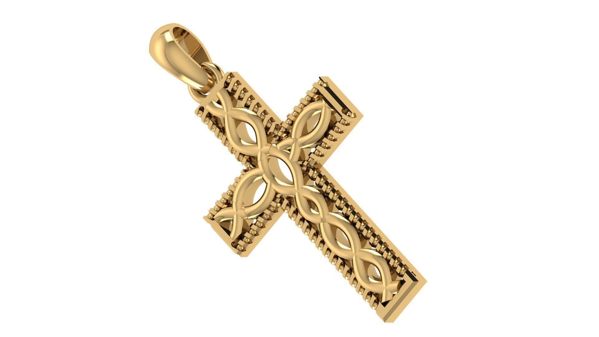 CR312 3D print model_9