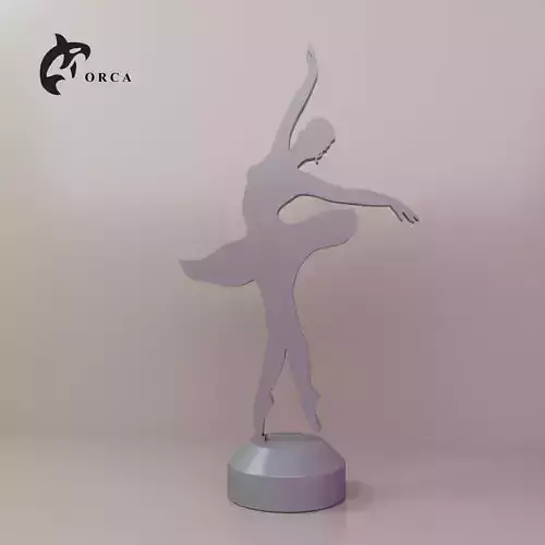 1-ballerina-dancer-decoration-desk-decoration