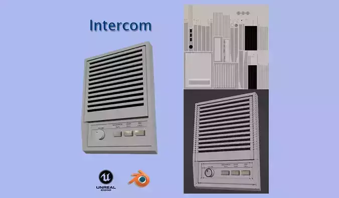 Intercom