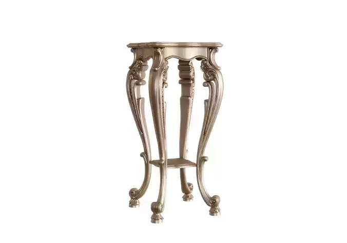 Royal Vase Stand