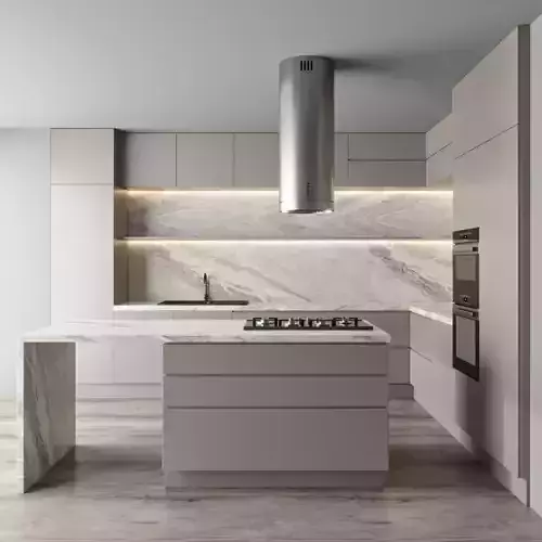 modern kitchen 55