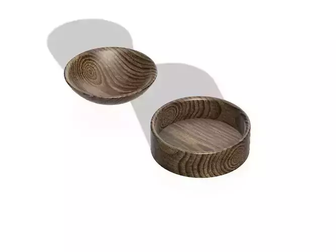 case walnut for candle blank wood box 