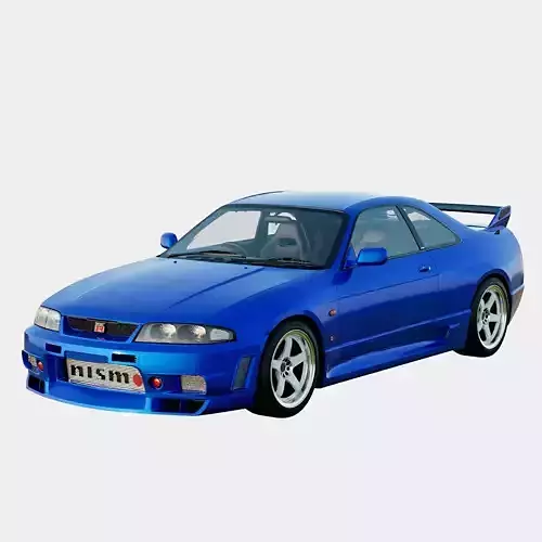 京商 NISMO GT-R Z-TUNE 400R hqdefault.jpg