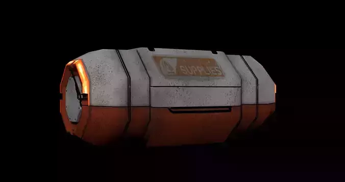 Apex Legends Loot Bins