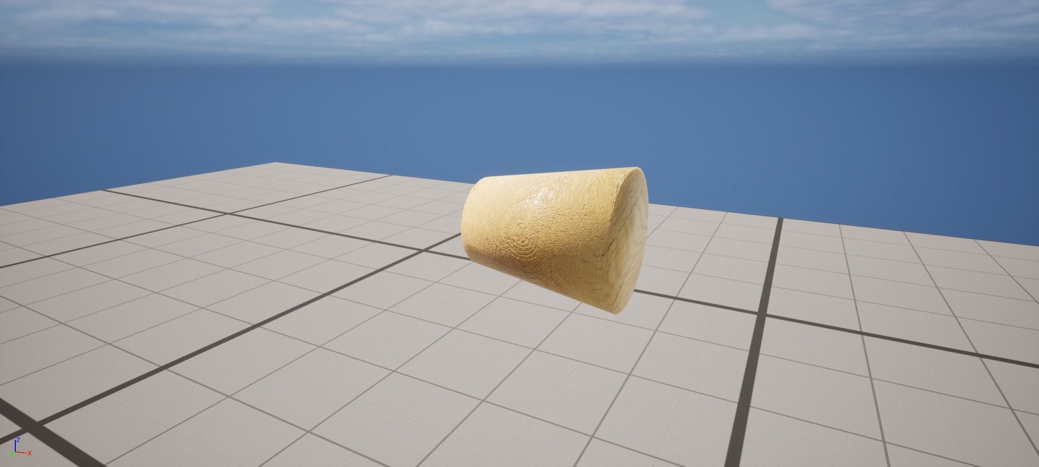 OBJECTS FOR WINE CELLAR 3D model_21