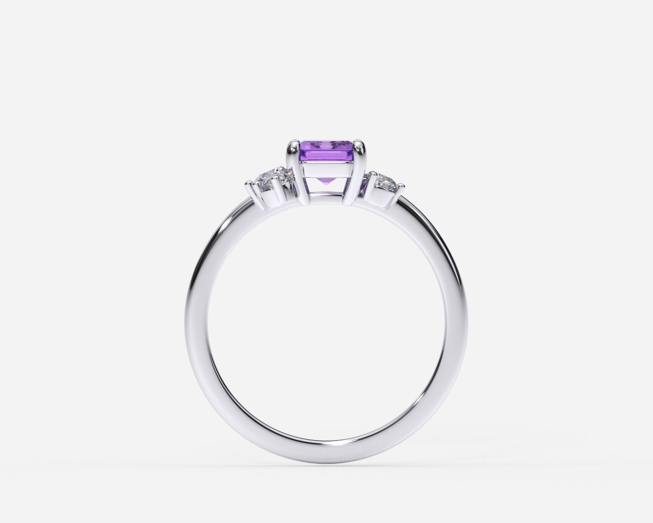 ZDR0226 3D print model_2