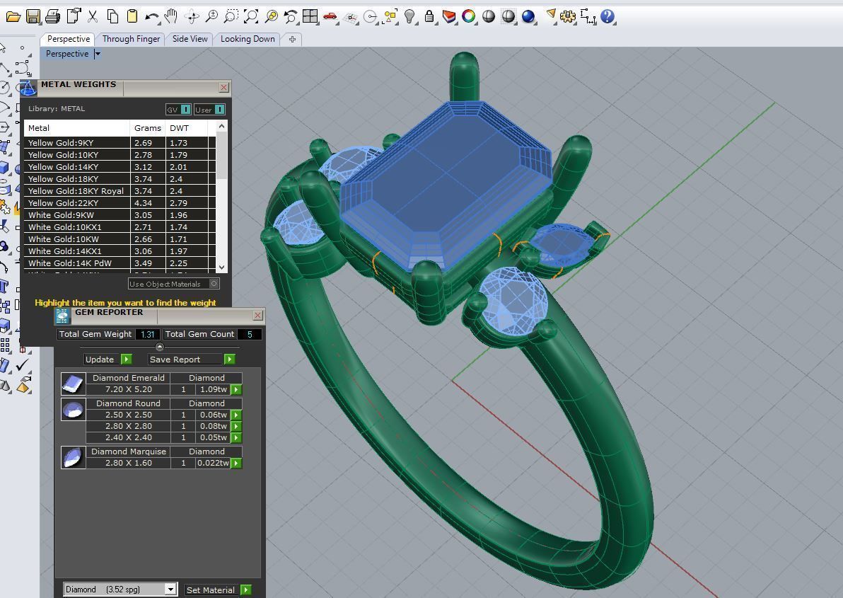 ZDR0226 3D print model_6
