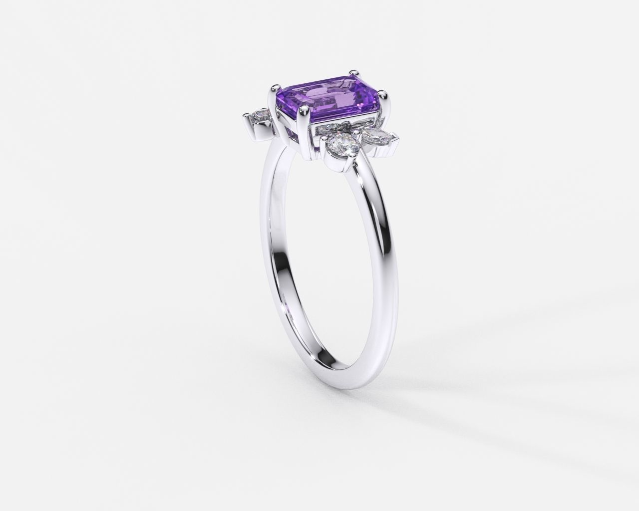 ZDR0226 3D print model_3