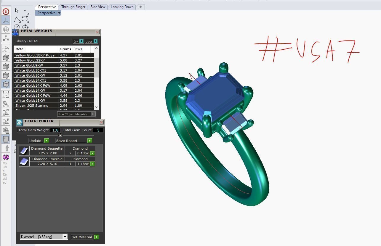 ZDR0230 3D print model_6