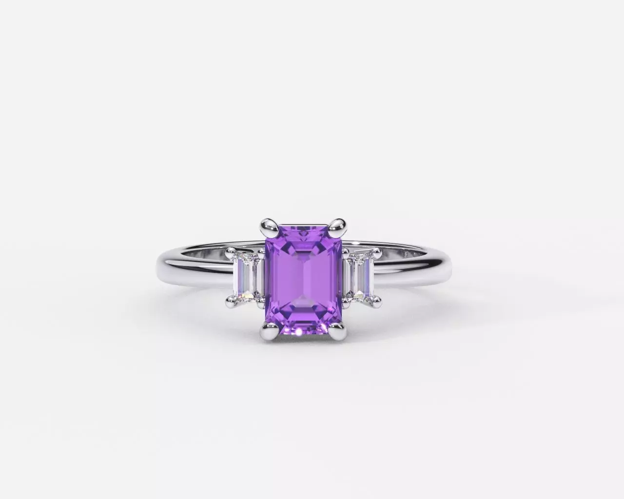 ZDR0230 3D print model_0