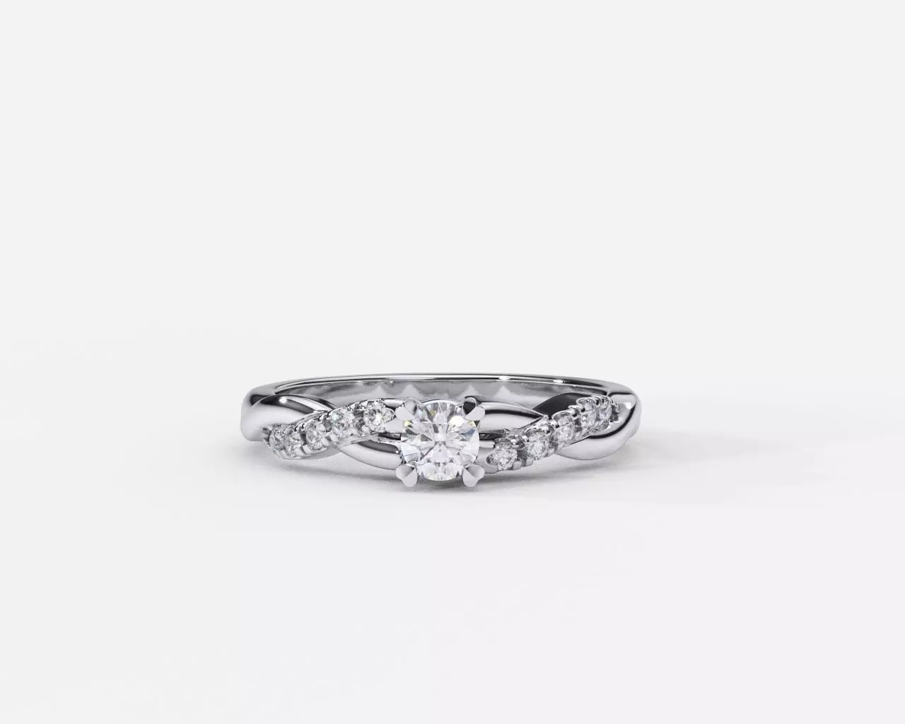 ZDR0236 3D print model_0