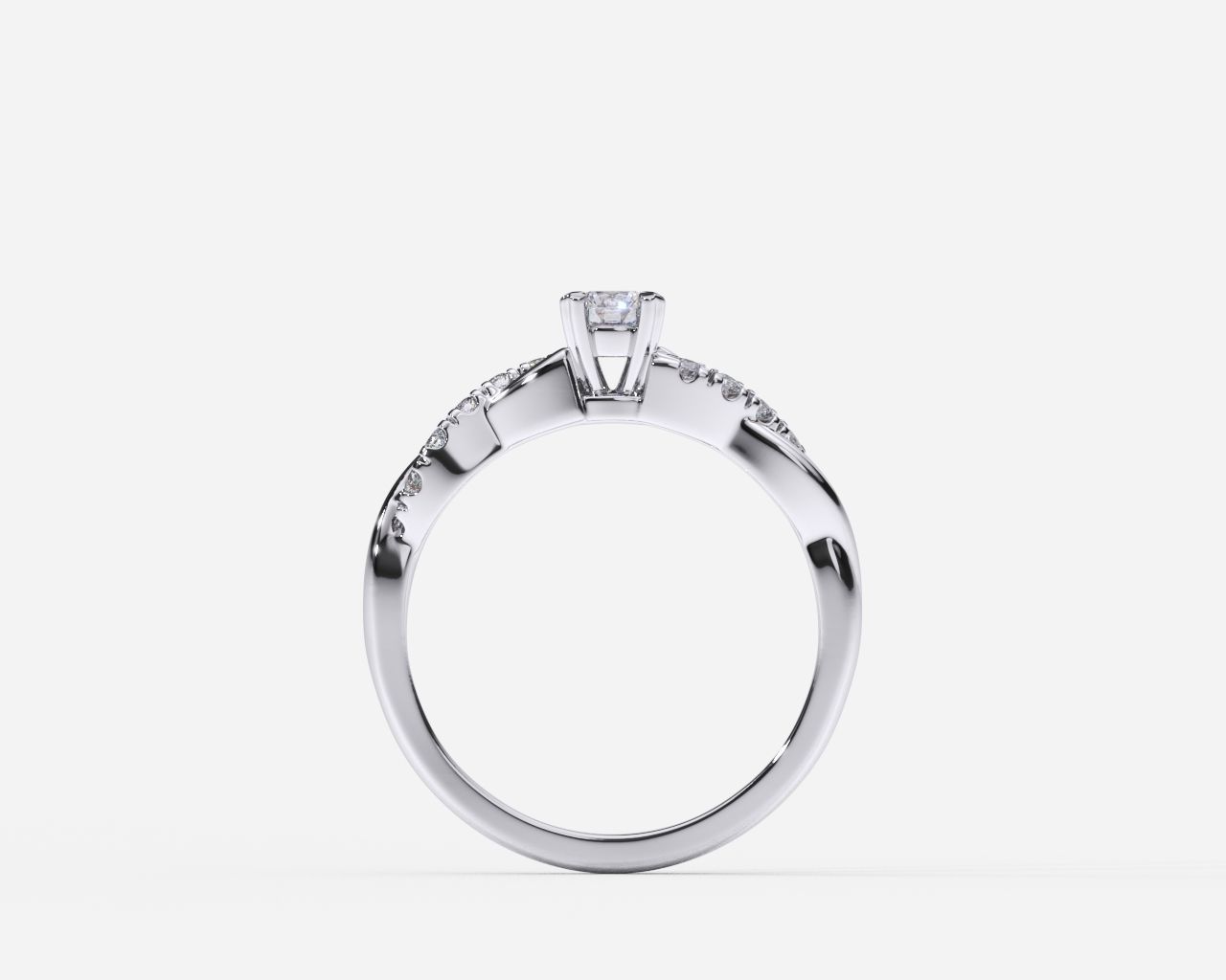 ZDR0236 3D print model_2