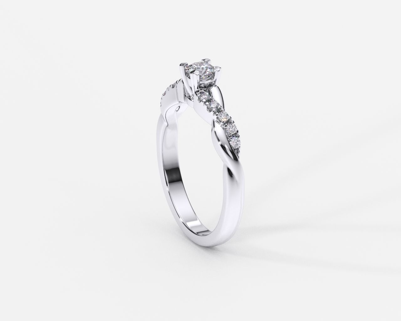 ZDR0236 3D print model_3