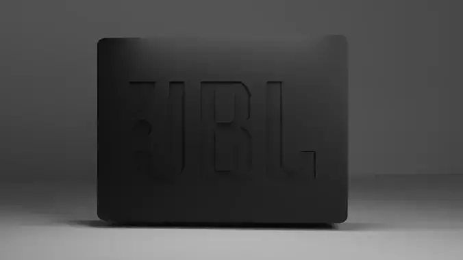SPEAKER in JBL