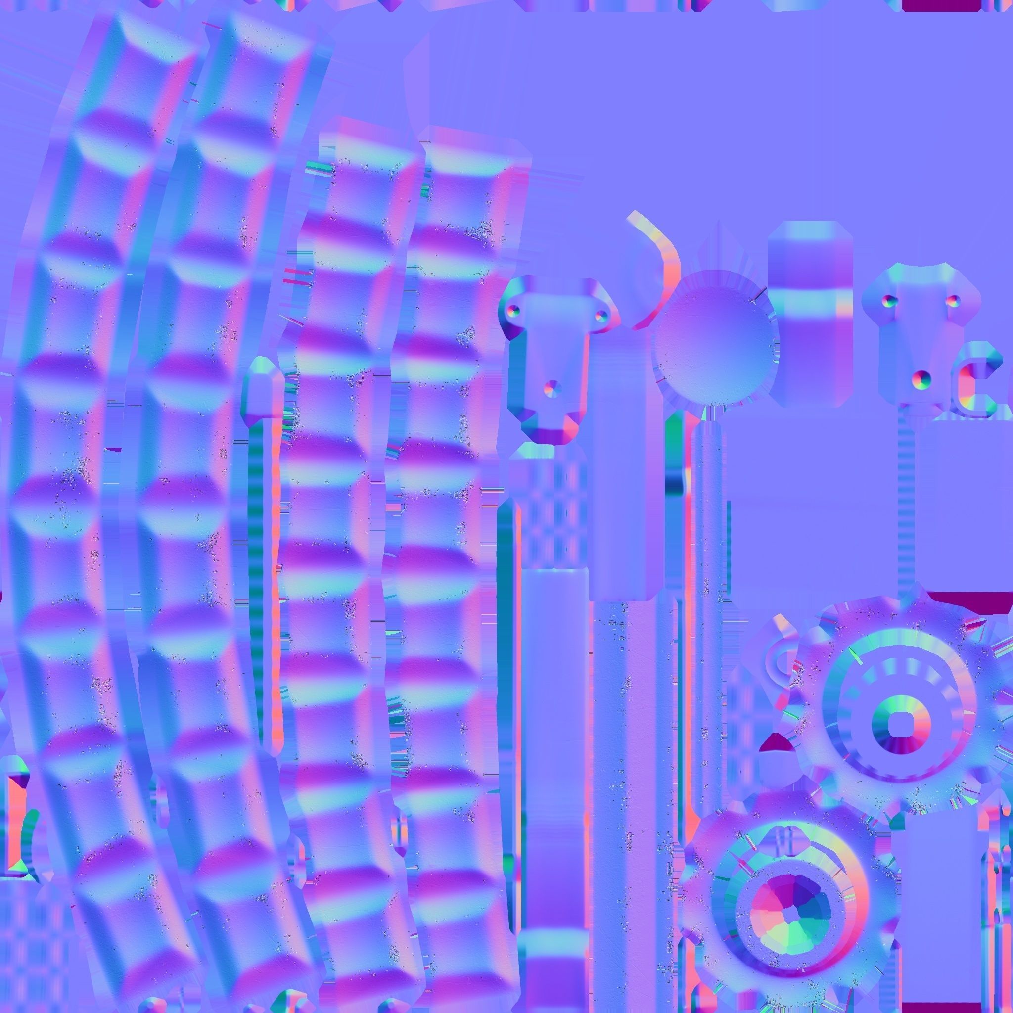 Ammo Grenade F1 Low Poly 3d Model Low Poly 3d Model Free 3d Model