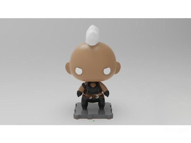 Impression 3D étanche : les indispensables