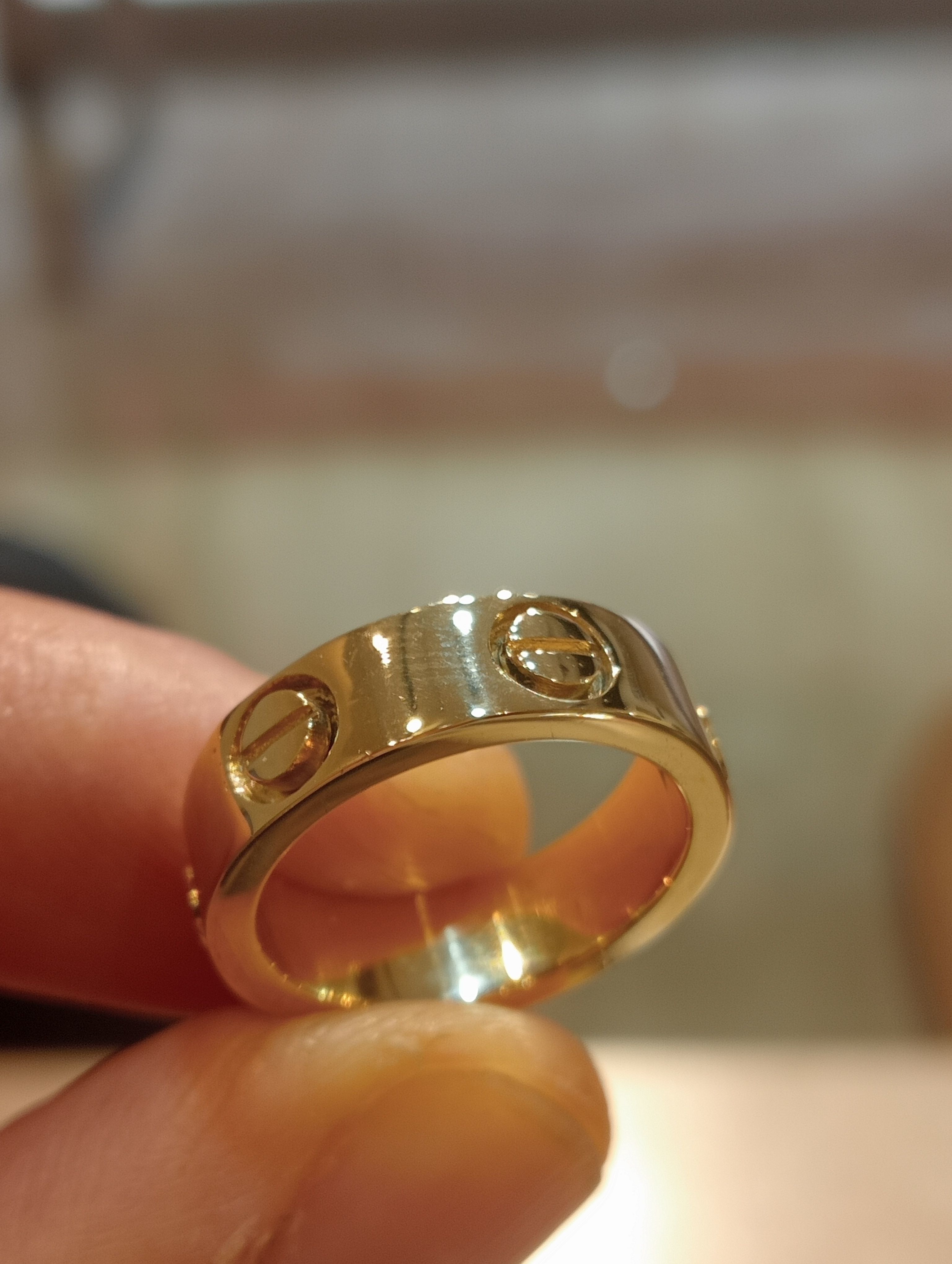 Ring 2024-001  3D print model_13