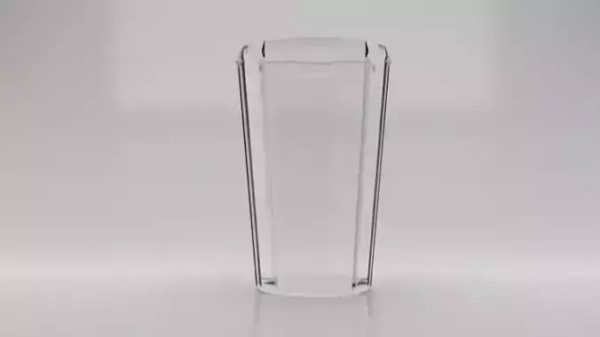 Glass 013