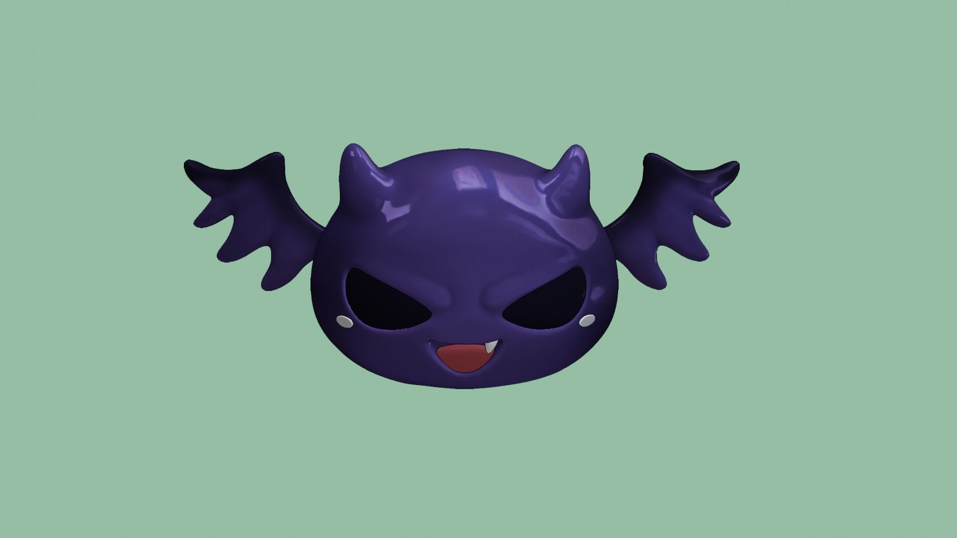 Deviling Ragnarok - MMORPG GAME 3D print model_6