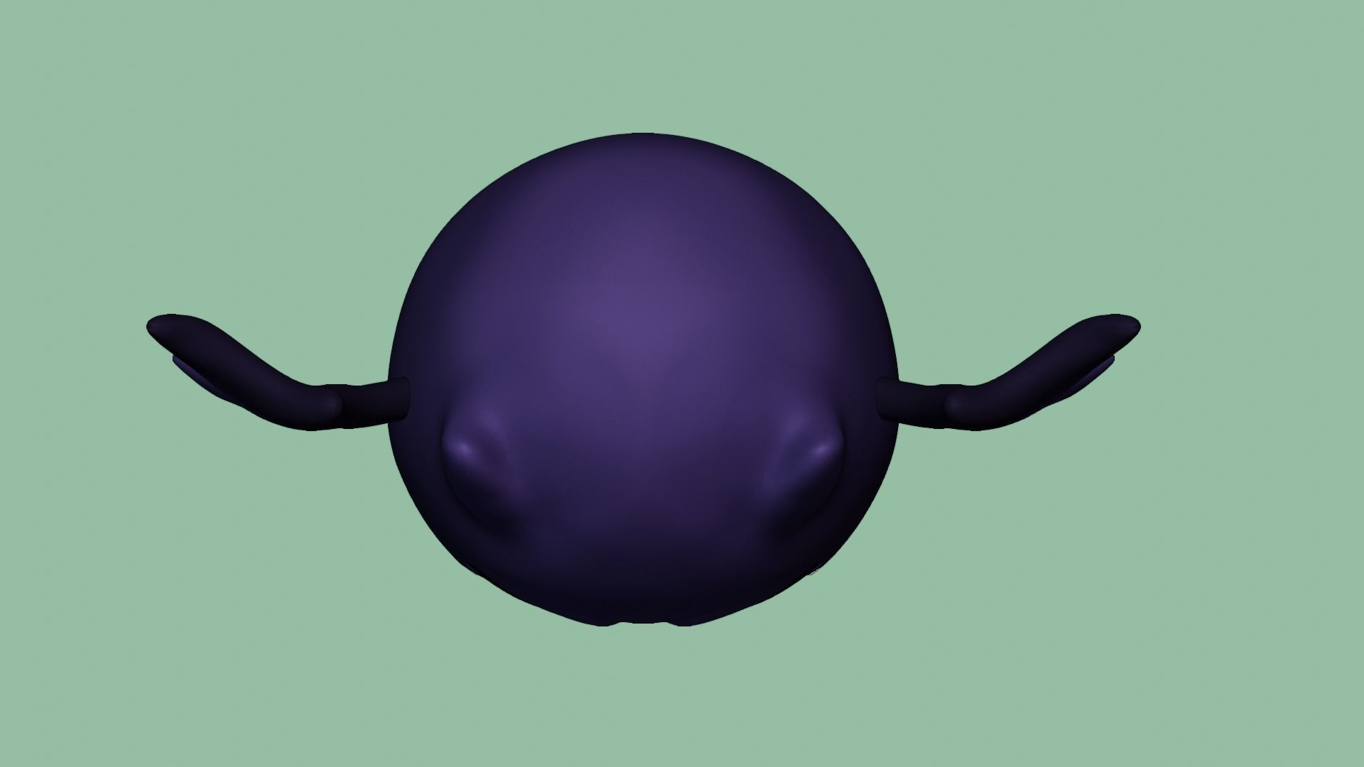 Deviling Ragnarok - MMORPG GAME 3D print model_10