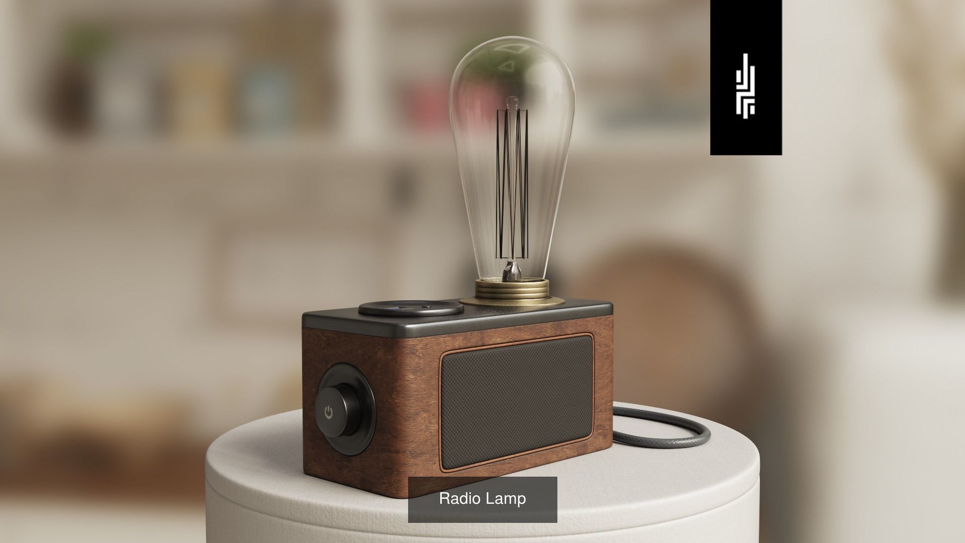 Five Years Anniversary 3D Model Collection_68