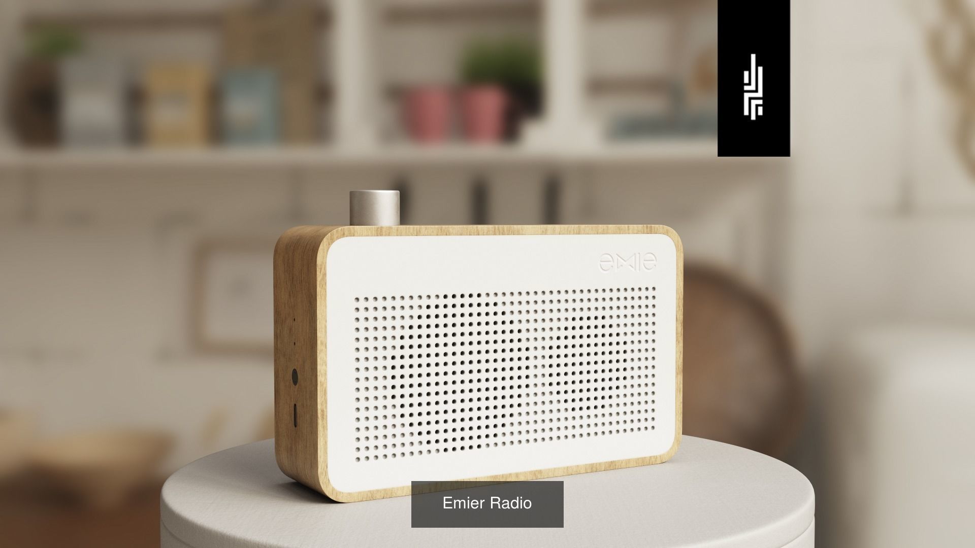 Five Years Anniversary 3D Model Collection_72