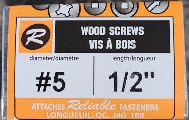 Ball Hockey Goalie Slider Pads  3D print model_2