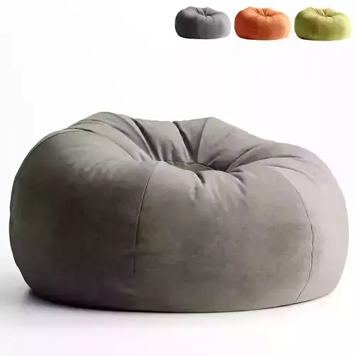 Special Bean Bag