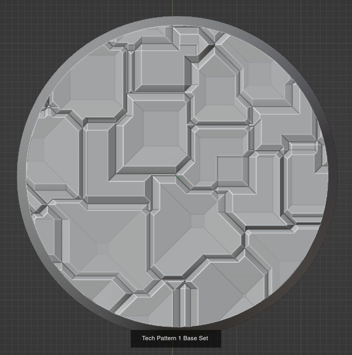 Complete Base Pack Collection _36