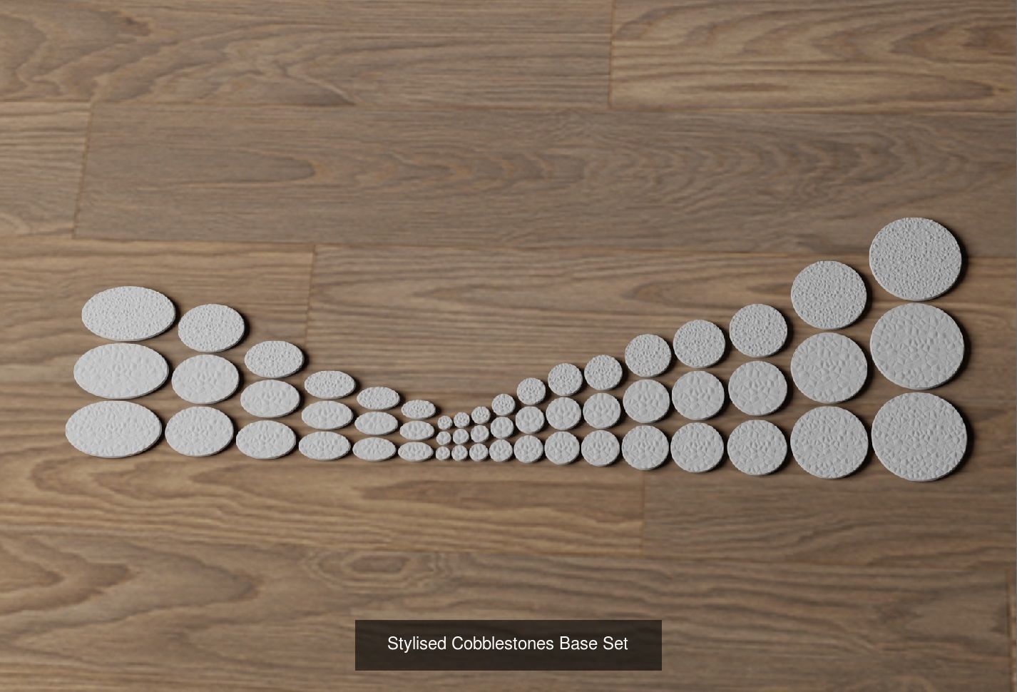 Complete Base Pack Collection _37