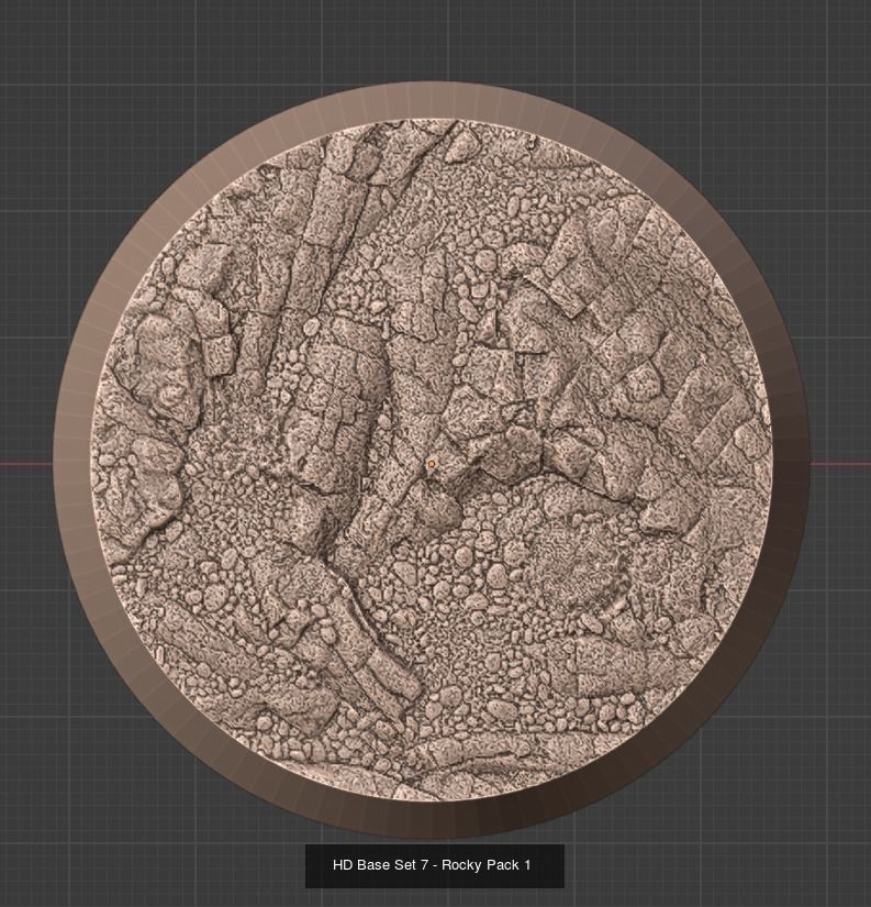 Complete Base Pack Collection _32