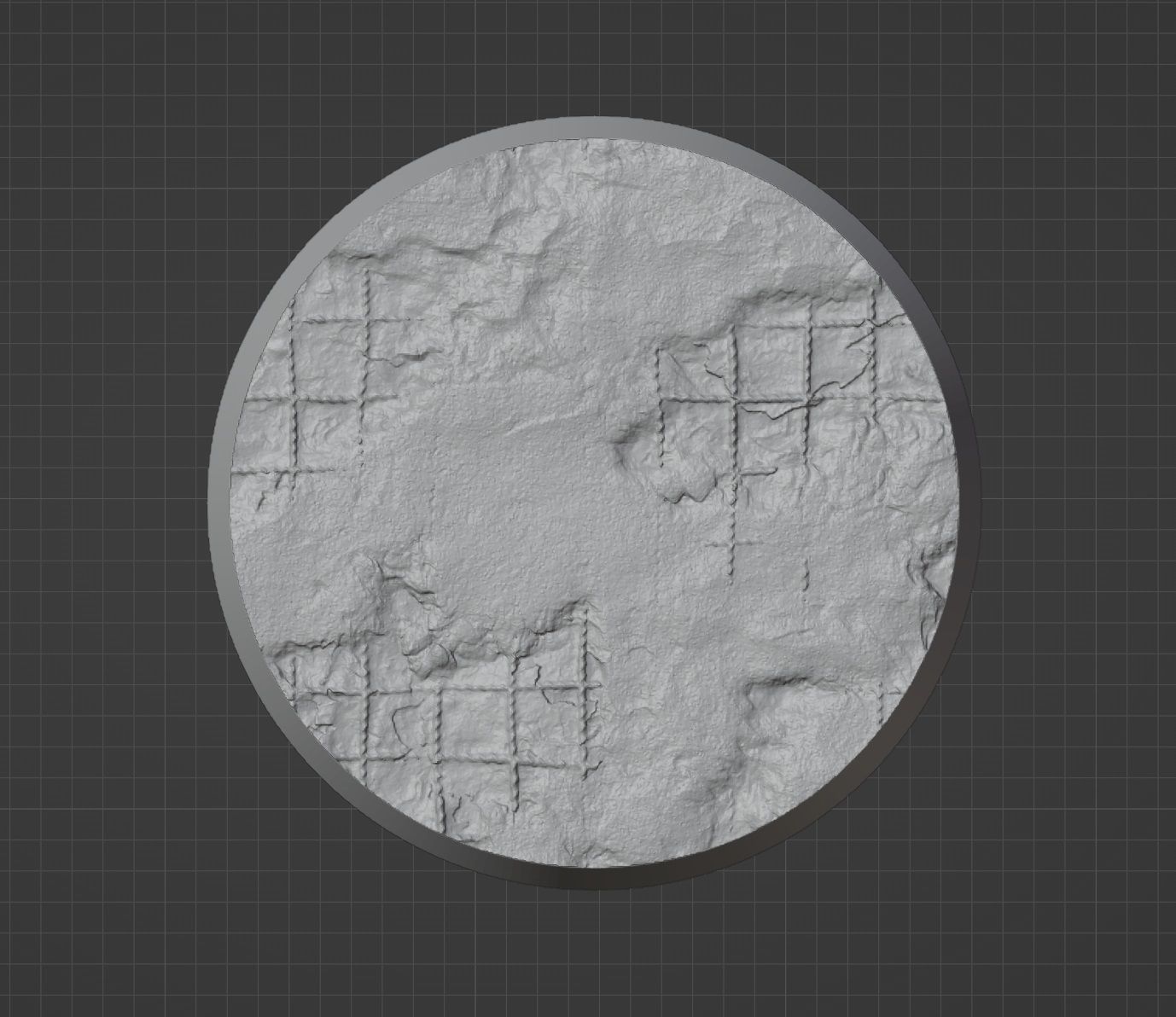 Complete Base Pack Collection _29