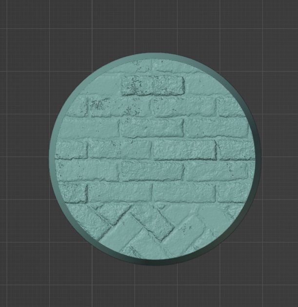 Complete Base Pack Collection _21