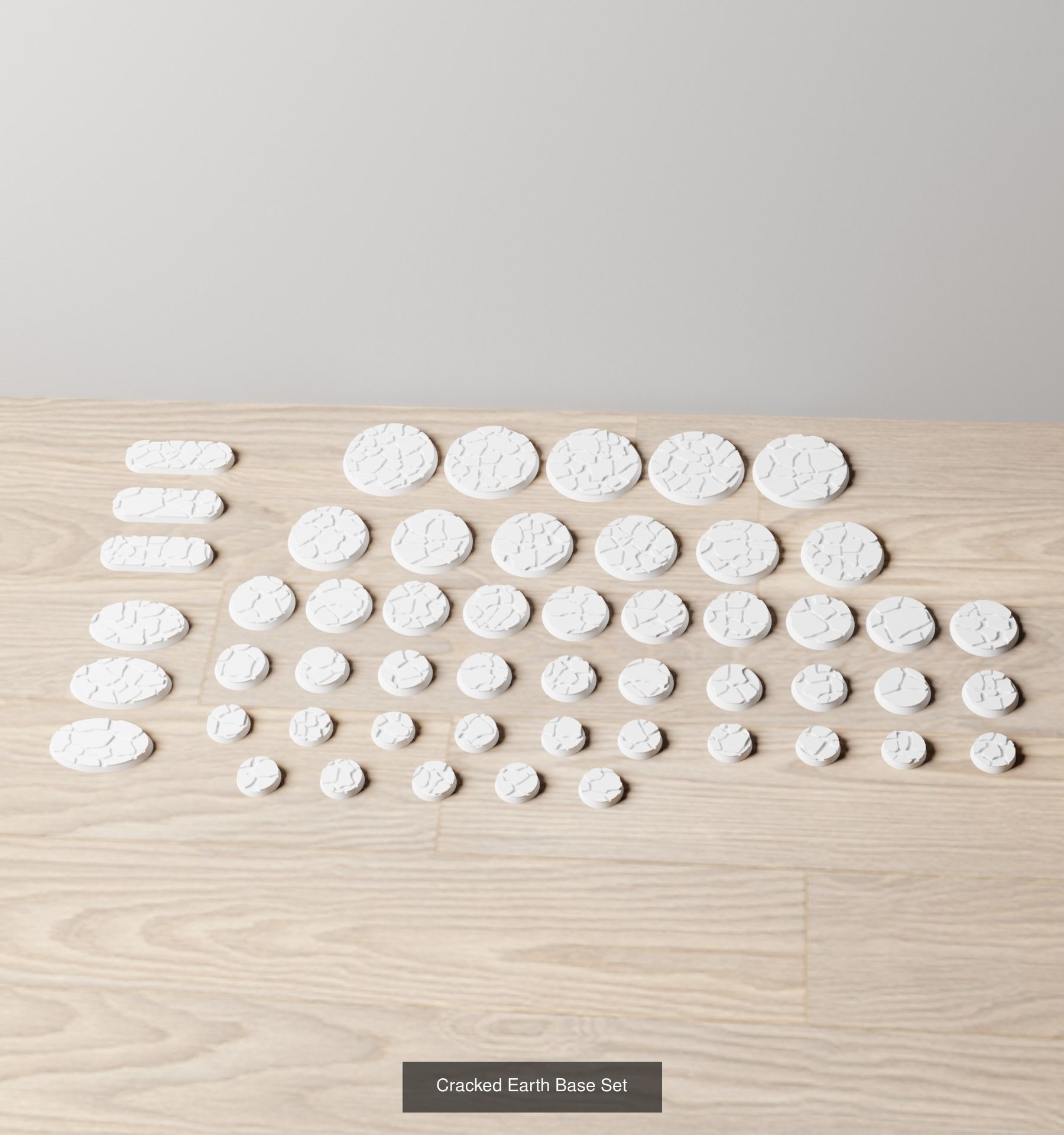 Complete Base Pack Collection _14