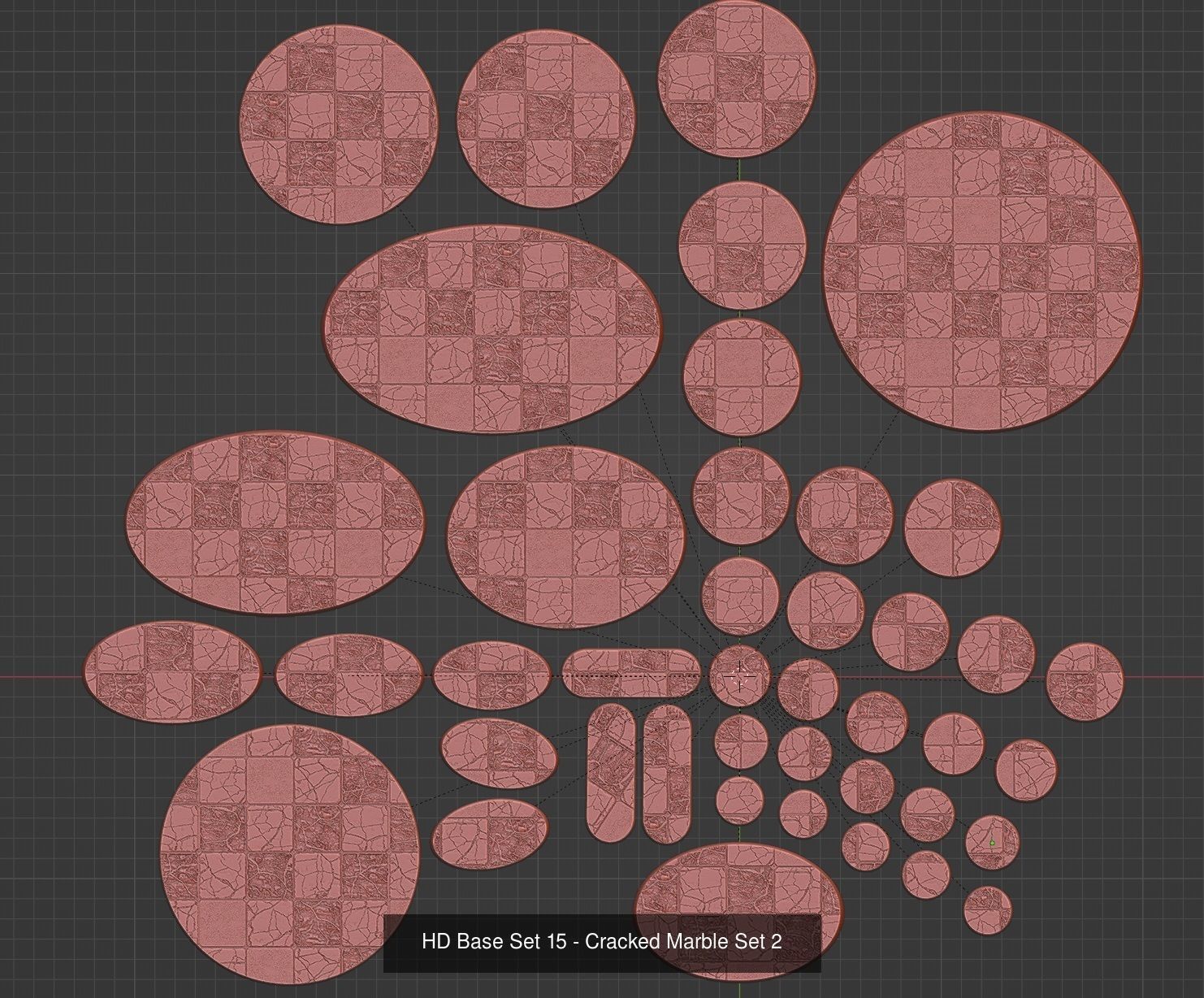 Complete Base Pack Collection _44